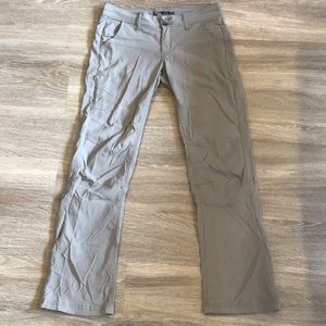 prAna Halle Pant